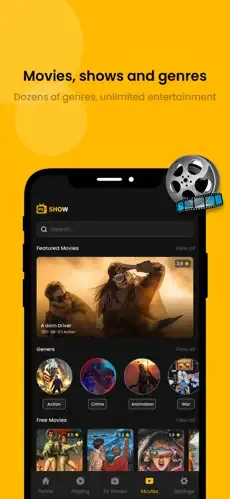 jiohotstar-is-free-or-not Movies and shows